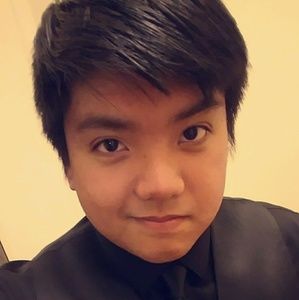 Meet your Posher, Venron